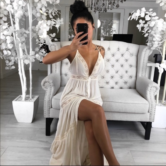 ekattire Dresses & Skirts - Sundress